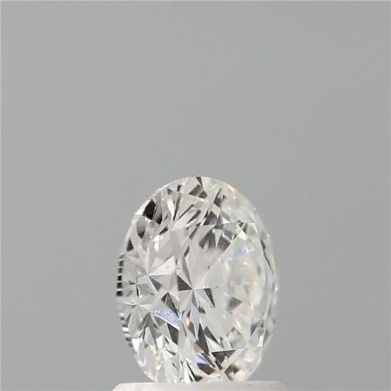 Diamond Natural 1,5Ct I-VS2 Round - GIA2467725930 1