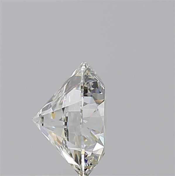 Diamond Natural 1,2Ct H-VS2 Round - GIA1555892669 1