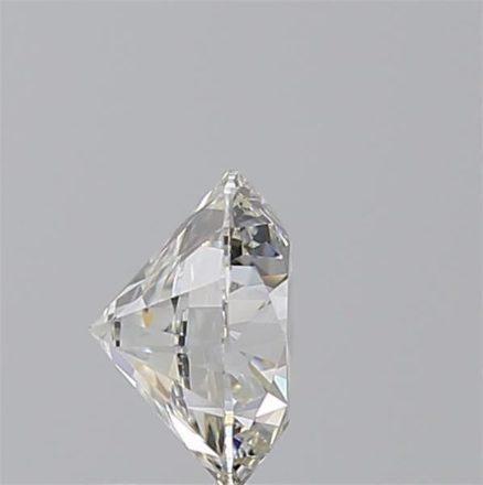 Diamond Natural 1,2Ct H-VS2 Round - GIA1555892669 1