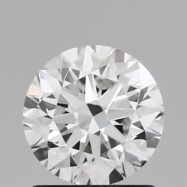 Diamond Natural 1,03Ct G-VS1 Round - GIA1518656771 1