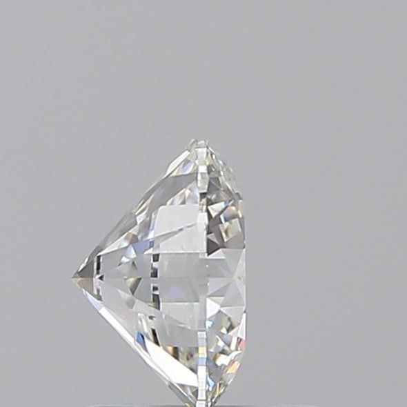 Diamond Natural 1,04Ct G-VS2 Round - GIA2235324044 1