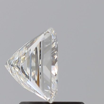 Diamond Natural 1,59Ct H-VS1 Princess - GIA15642102 1