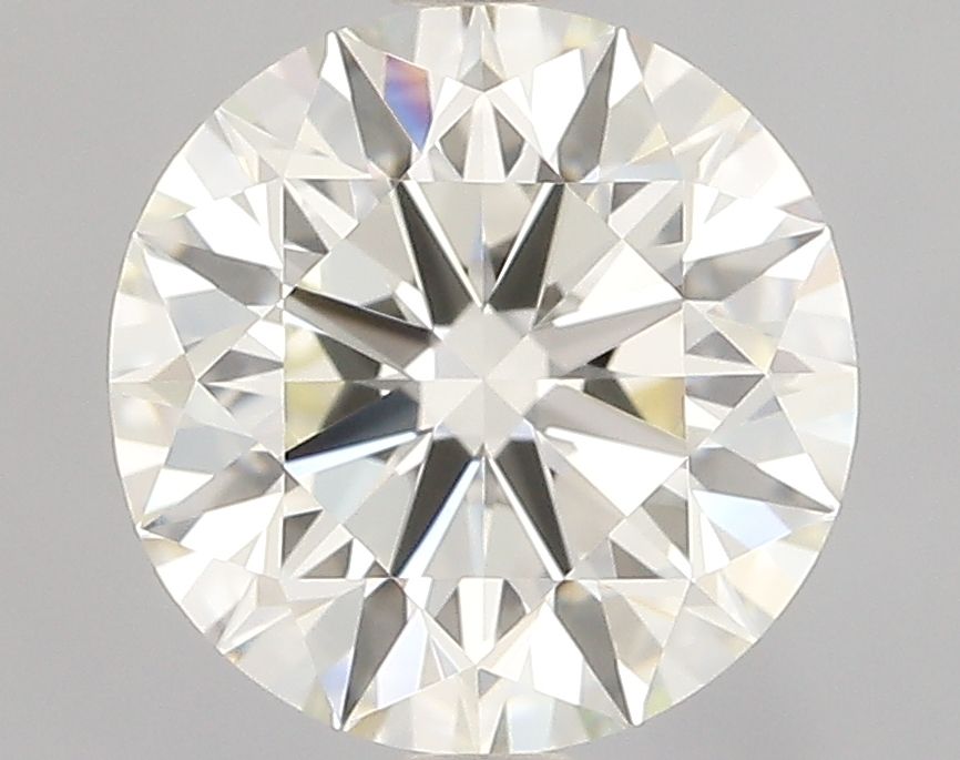 Diamond Natural 1,5Ct L-VS1 Round - GIA2467335864 1