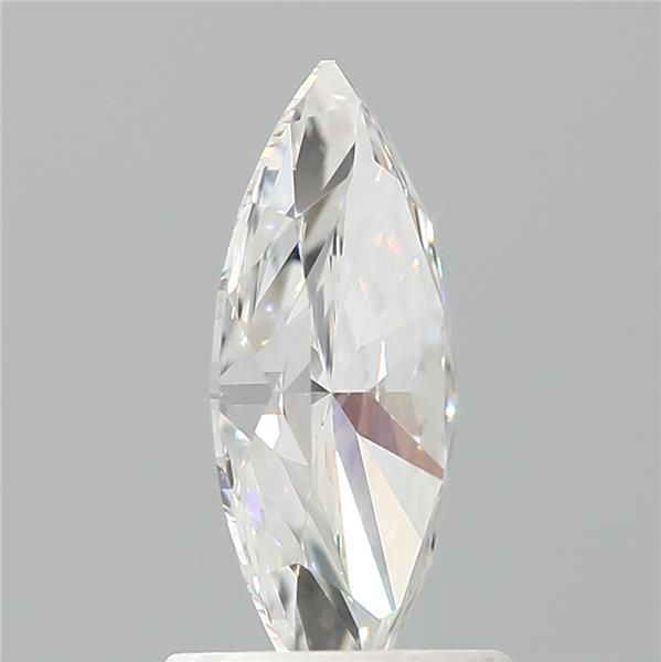 Diamond Natural 1,2Ct F-VS1 Marquise - GIA1555006533 1