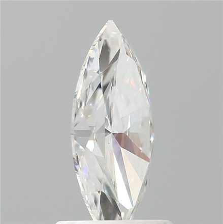 Diamond Natural 1,2Ct F-VS1 Marquise - GIA1555006533 1