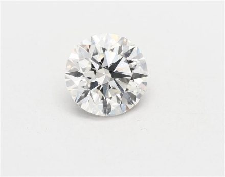 Diamond Natural 1,7Ct J-SI1 Round - GIA2547533058 1