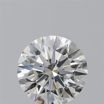 Diamond Natural 1,2Ct G-VVS2 Round - GIA1549724325 1