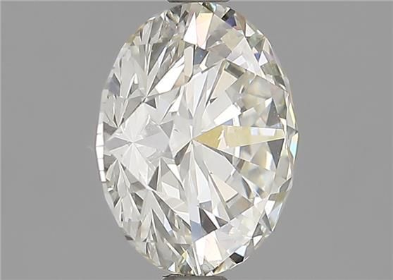 Diamond Natural 1,51Ct J-VS1 Round - GIA2231776662 1