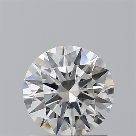 Diamond Natural 1,14Ct G-VS2 Round - GIA2547864628 1