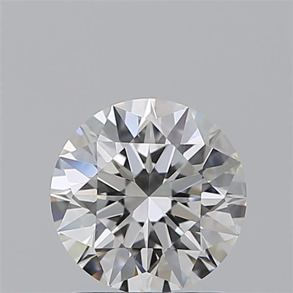 Diamond Natural 1,22Ct G-VVS2 Round - GIA1549316479 1