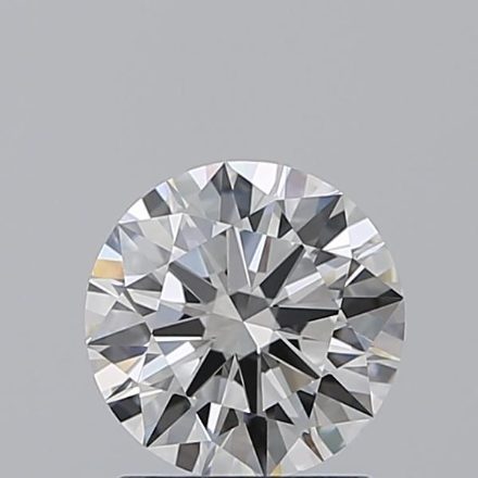 Diamond Natural 1,2Ct G-VVS2 Round - GIA1545637927 1
