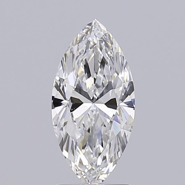 Lab Grown Diamond 1,55Ct D-VVS2 Marquise - IGILG787646604 1