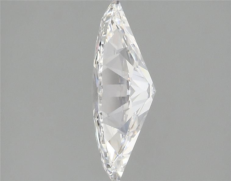 Lab Grown Diamond 1,53Ct F-VS1 Marquise - IGILG763604069 1