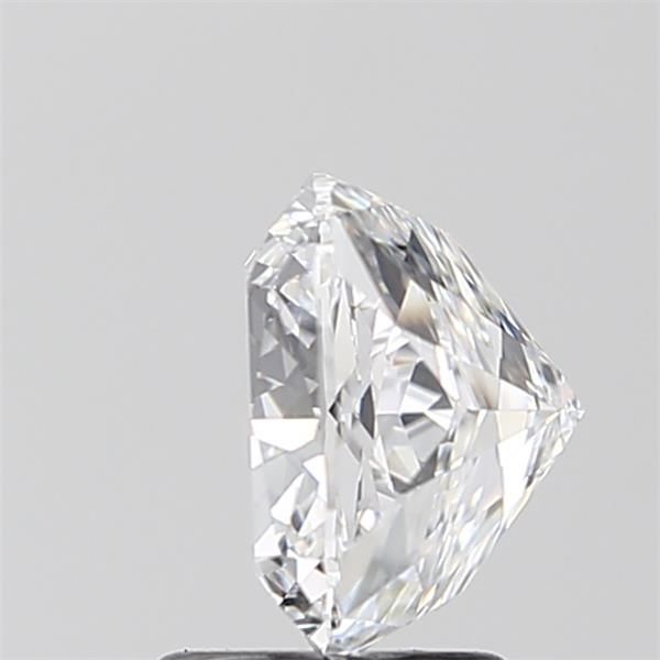 Lab Grown Diamond 2,63Ct D-VS1 Cushion - GIA5496107241 1
