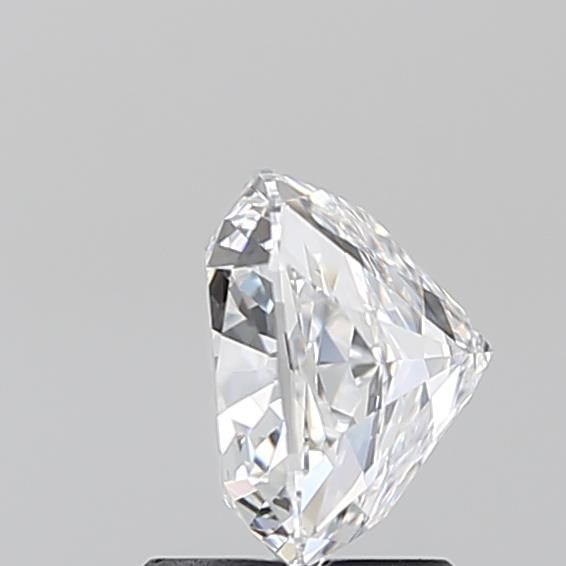 Lab Grown Diamond 2,02Ct D-VVS1 Cushion - GIA6492107792 1