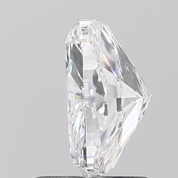 Lab Grown Diamond 1,51Ct D-VS1 Cushion - IGILG621417776 1