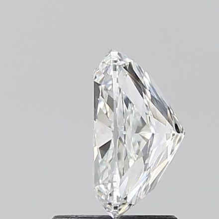 Lab Grown Diamond 1,57Ct E-VVS2 Cushion - IGILG625452652 1