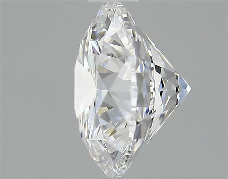 Lab Grown Diamond 2,06Ct D-VS1 Round - IGILG799698684 1