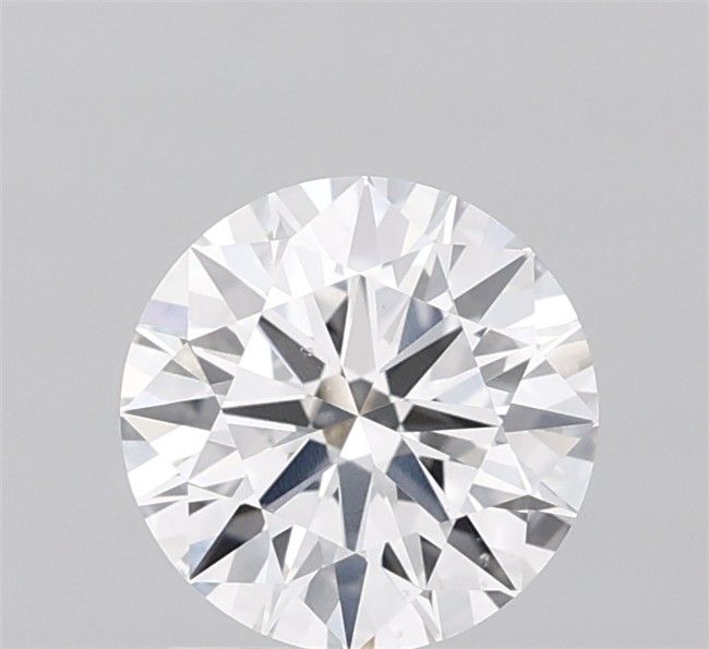 Lab Grown Diamond 1,5Ct E-VS1 Round - IGILG774604145 1
