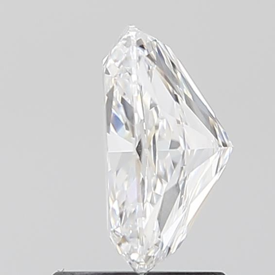 Lab Grown Diamond 1,51Ct D-VS1 Cushion - IGILG621417764 1