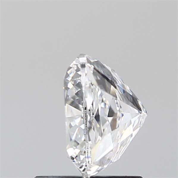 Lab Grown Diamond 1,51Ct D-VS1 Cushion - IGILG626459295 1