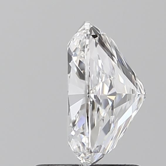 Lab Grown Diamond 1,44Ct D-VS1 Cushion - IGILG617499963 1