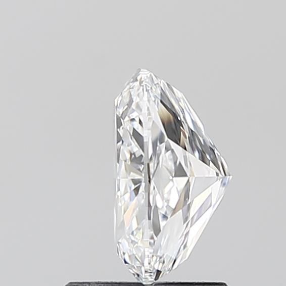 Lab Grown Diamond 1,5Ct D-VS2 Cushion - IGILG625477486 1