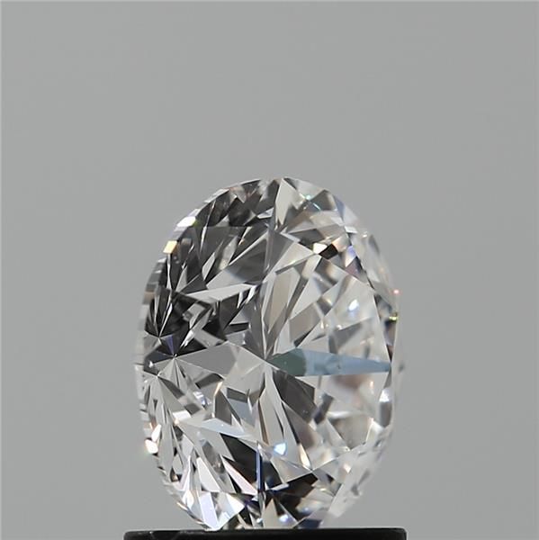 Diamond Natural 1,83Ct F-VS2 Round - GIA2537685288 1