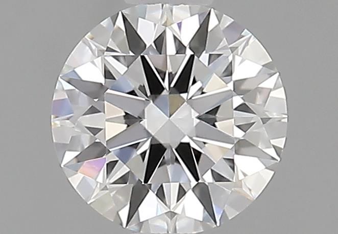 Diamond Natural 1,08Ct E-VVS2 Round - GIA1495896437 1