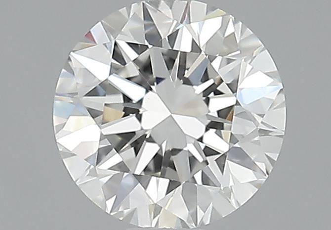 Diamond Natural 1,21Ct J-VS1 Round - GIA2225958152 1