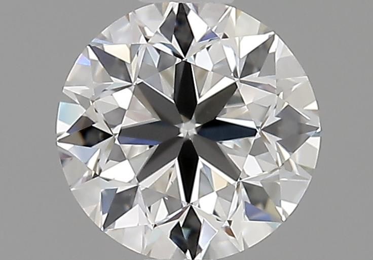 Diamond Natural 1,5Ct F-VS2 Round - GIA1508349557 1