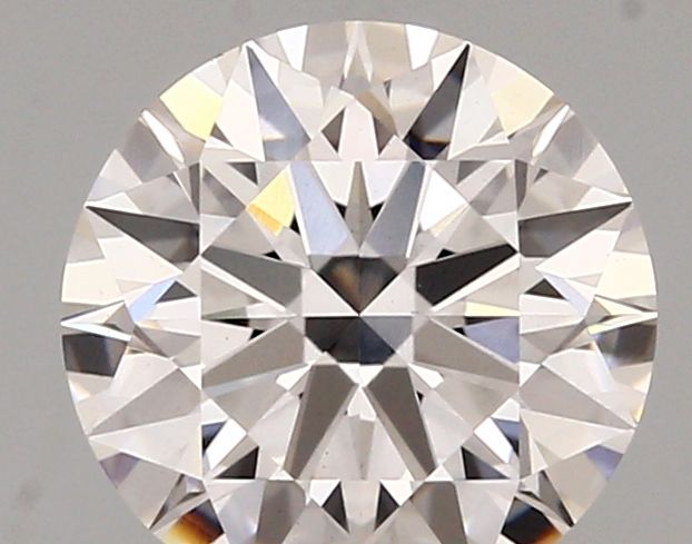 Lab Grown Diamond 1,82Ct D-VS1 Round - IGILG764642114 1