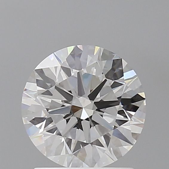 Lab Grown Diamond 1,51Ct E-VS1 Round - IGILG831629223 1