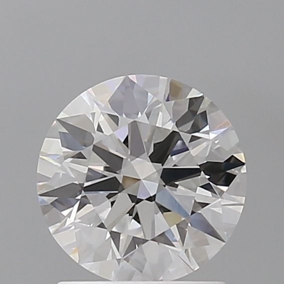 Lab Grown Diamond 1,5Ct F-VVS2 Round - IGILG833628270 1