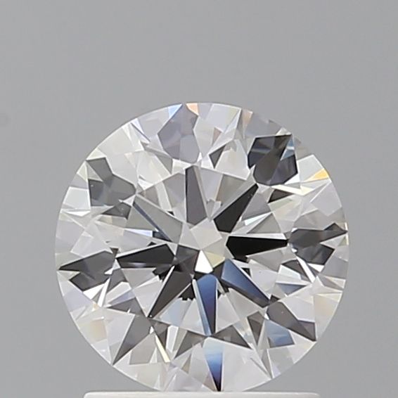 Lab Grown Diamond 1,5Ct E-VVS2 Round - IGILG833628249 1