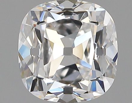 Diamond Natural 1,02Ct D-VVS2 Oval - GIA1553551100 1