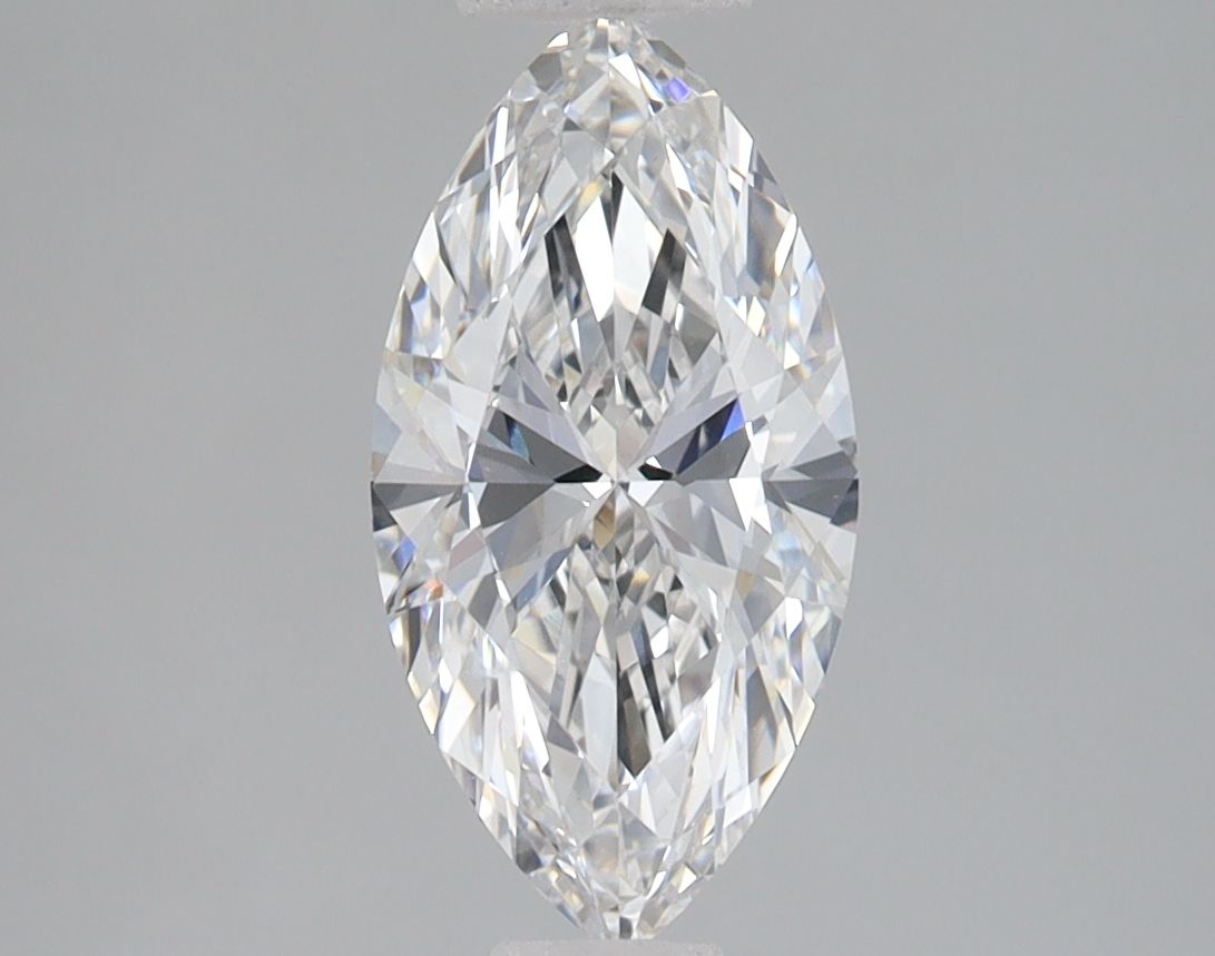 Lab Grown Diamond 1,5Ct E-VS1 Marquise - IGILG786603972 1