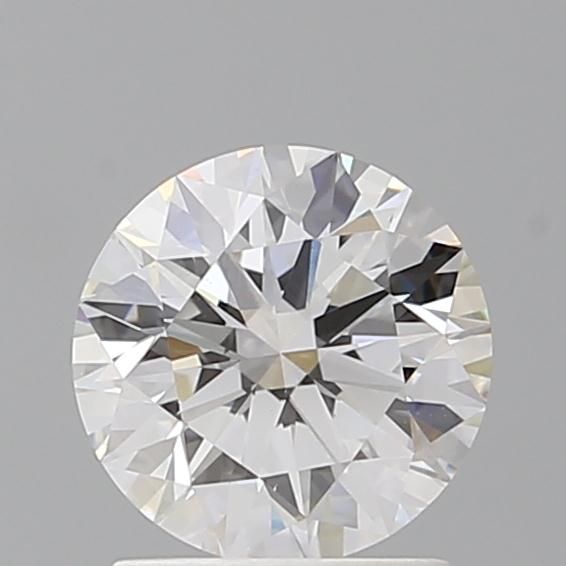 Lab Grown Diamond 1,54Ct D-VS1 Round - IGILG821610505 1