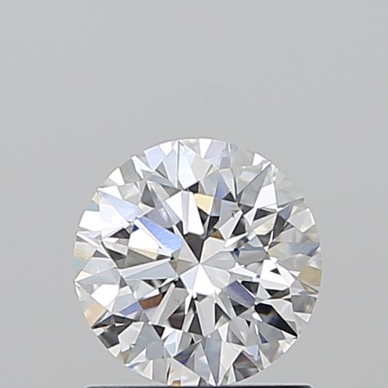 Lab Grown Diamond 1,02Ct D-VS1 Round - IGILG842646659 1