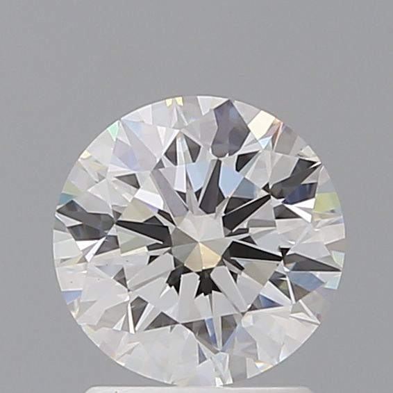Lab Grown Diamond 1,6Ct E-VS1 Round - IGILG764696856 1