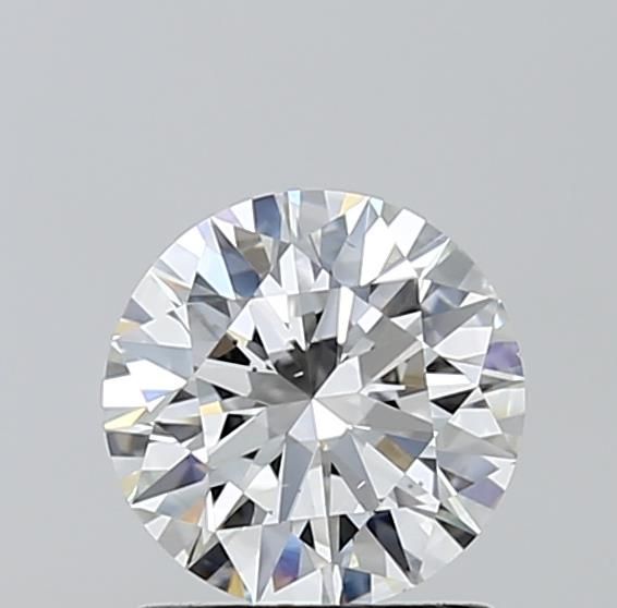 Diamond Natural 1,2Ct F-VS2 Round - GIA5556955364 1