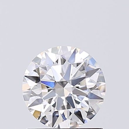 Lab Grown Diamond 1,04Ct E-VS1 Round - IGILG840646686 1