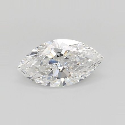 Lab Grown Diamond 1,56Ct E-VVS2 Marquise - IGILG842615266 1