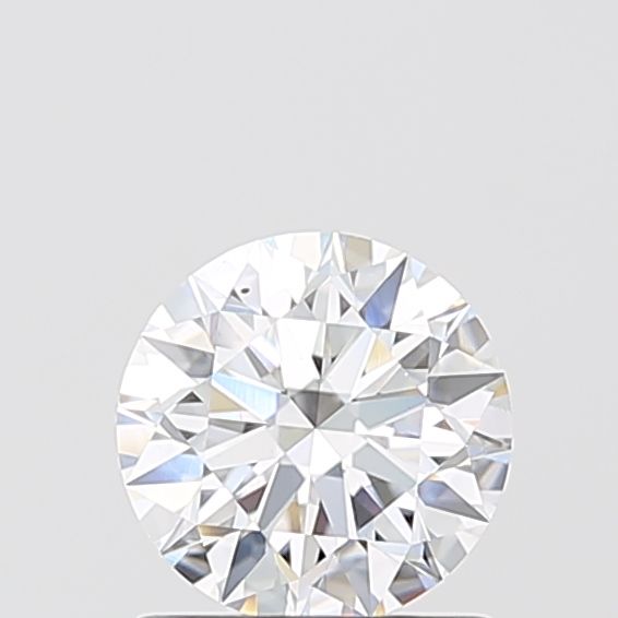 Lab Grown Diamond 1,02Ct E-VS2 Round - IGILG840646468 1
