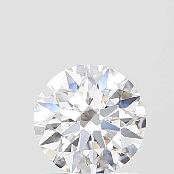 Lab Grown Diamond 1,05Ct F-VS1 Round - IGILG840646429 1