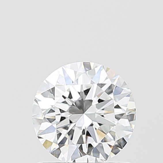 Lab Grown Diamond 1Ct E-VS1 Round - IGILG840646403 1
