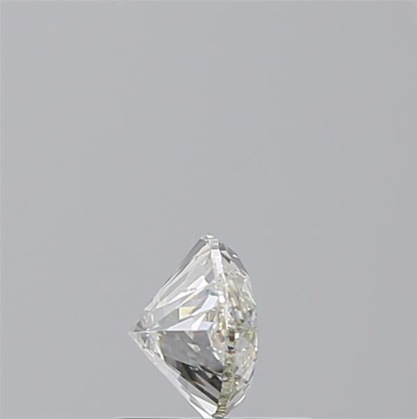 Diamond Natural 1,2Ct J-SI2 Marquise - GIA1563527470 1