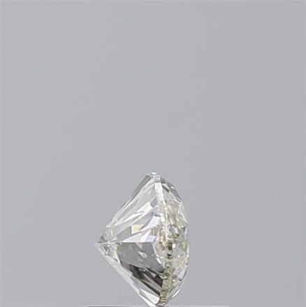 Diamond Natural 1,2Ct J-SI2 Marquise - GIA1563527470 1