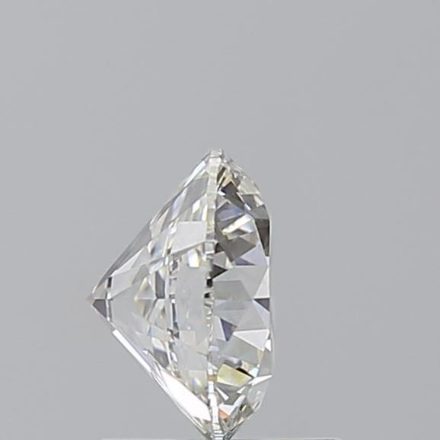 Diamond Natural 1,4Ct H-SI1 Round - GIA1565300794 1
