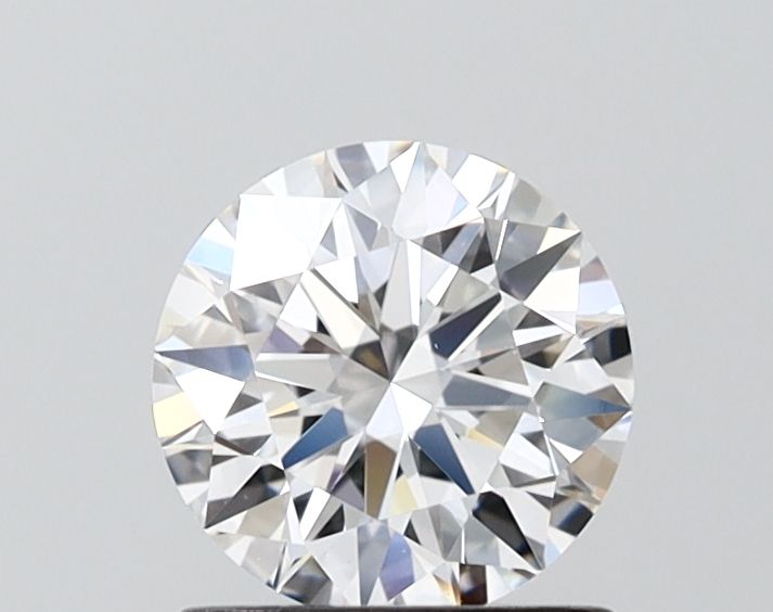 Lab Grown Diamond 1,03Ct D-VS1 Round - IGILG840643463 1